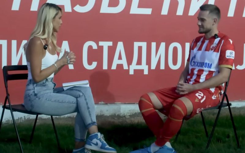 timi max elsnik.jpg