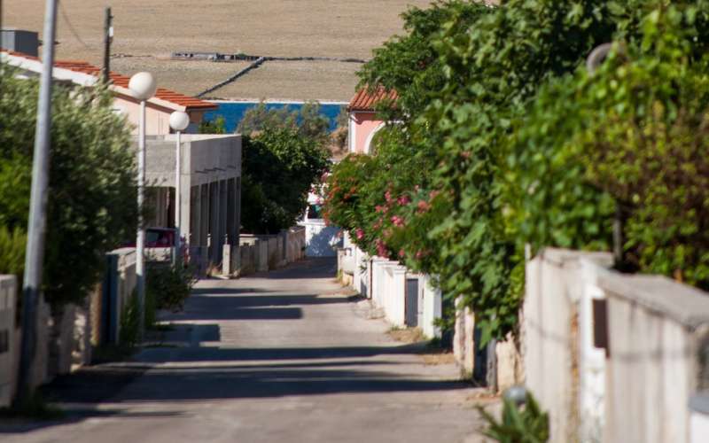 otok vir.jpg