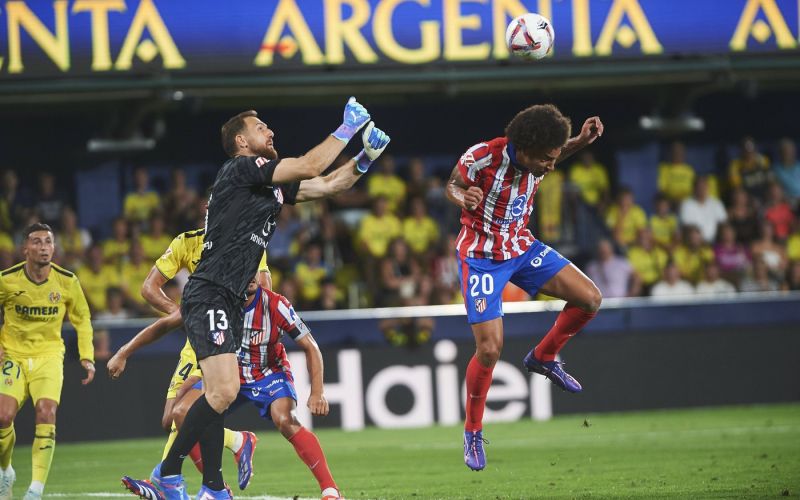 oblak atletico.jpg