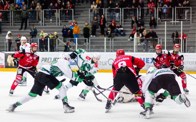 jesenice olimpija 24.jpg