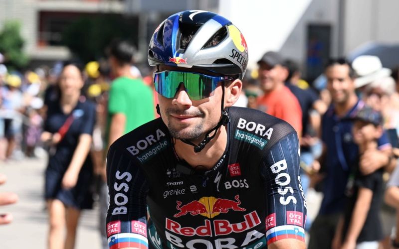 roglic.jpg