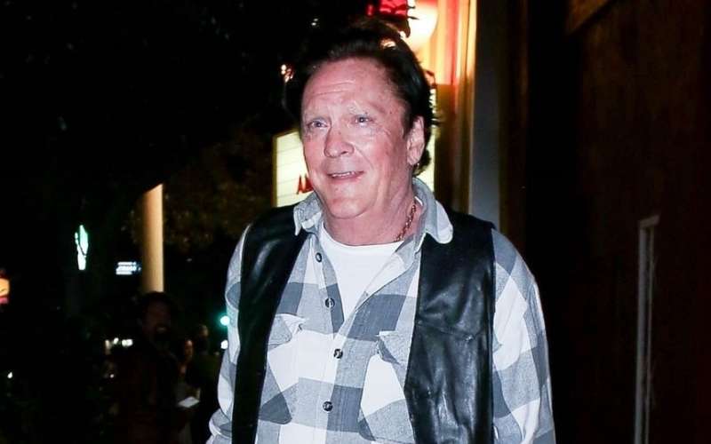 michael madson.jpg