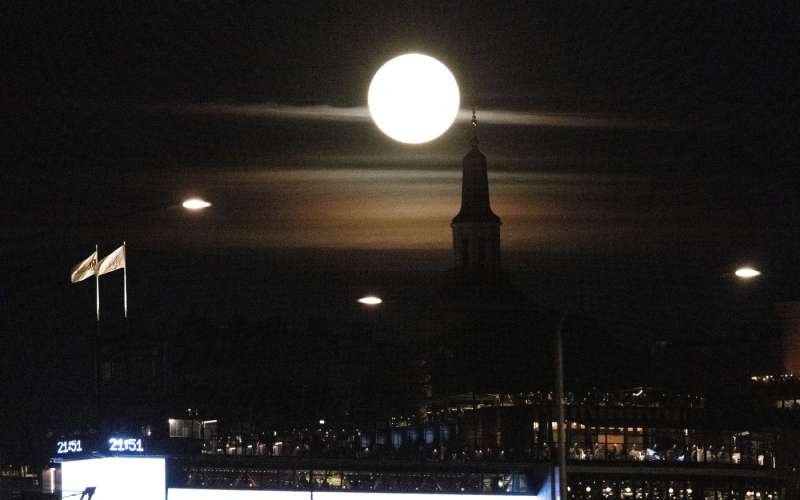 super luna, stockholm.jpg