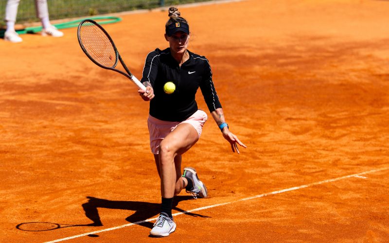 Polona Hercog.jpg