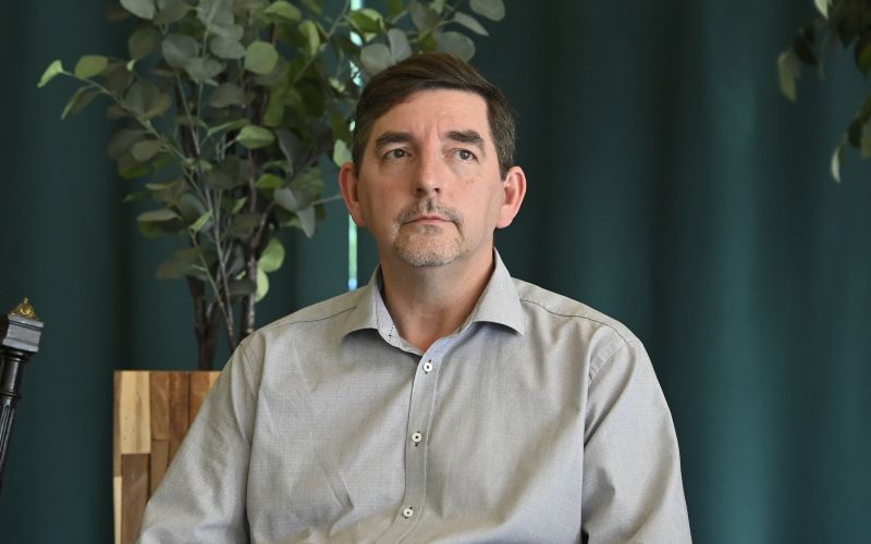 aleš musar.jpg