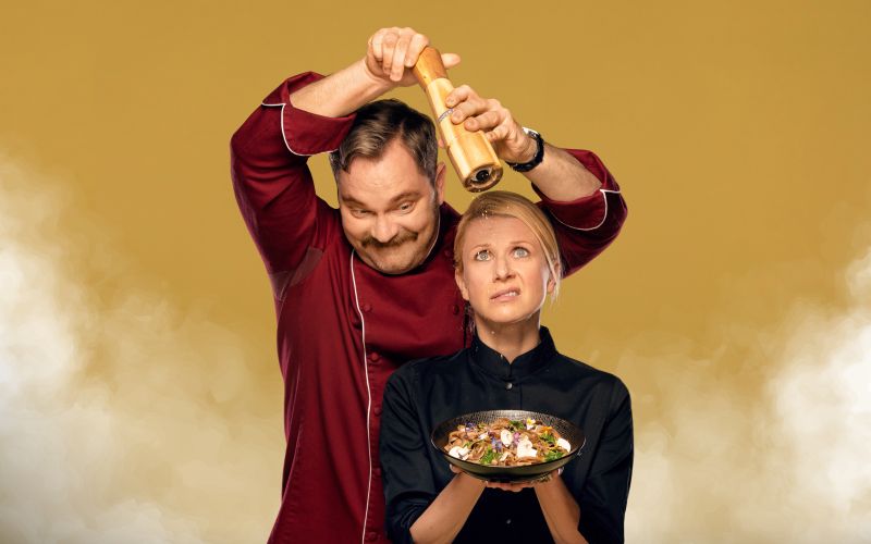 ja-chef, jurij-zrnec