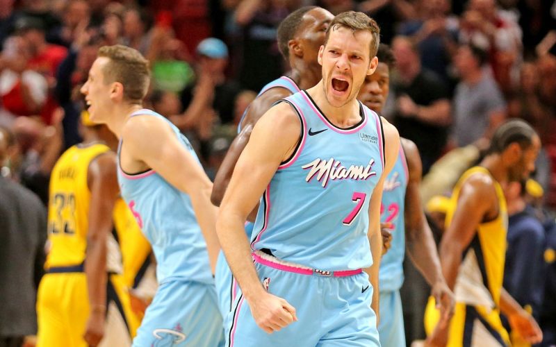 dragic.jpg