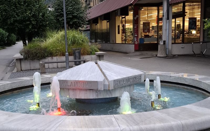 Trbovlje, Sallaumines 2024.jpg