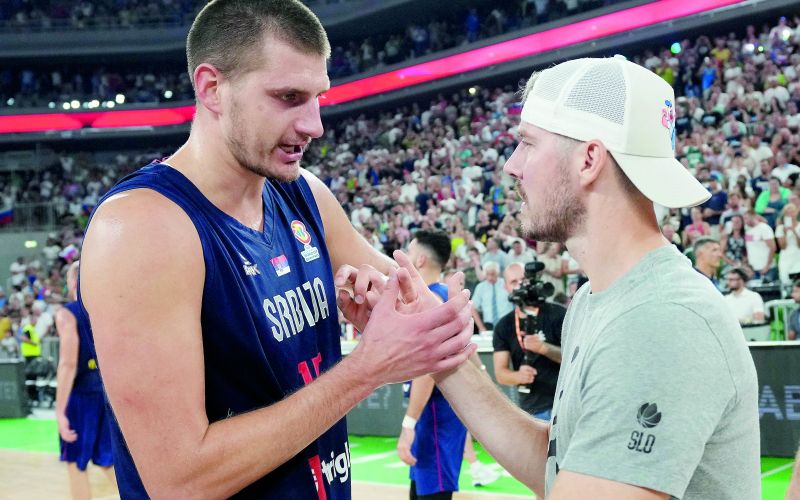 dragic-jokic af.jpg