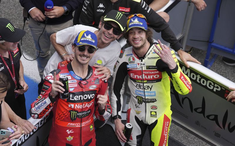 bagnia bezzecchi rossi.jpg