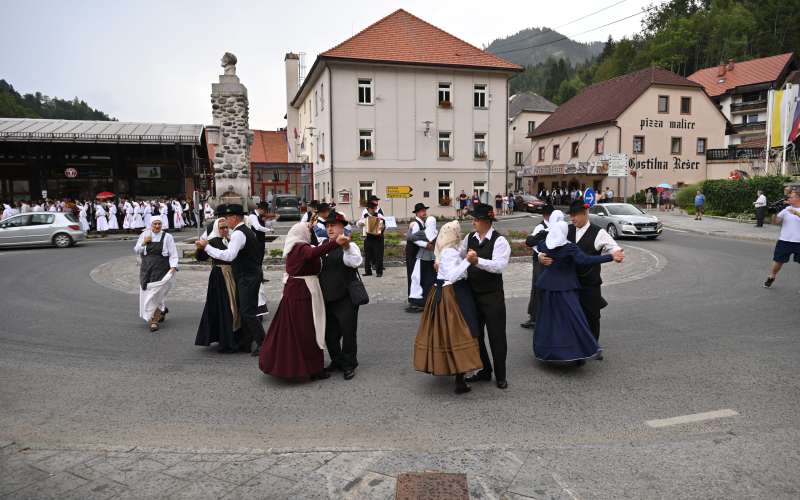 folklorno-društvo-prekmurje-lendava, na-gaudi-se-dobimo, črna-na-koroškem
