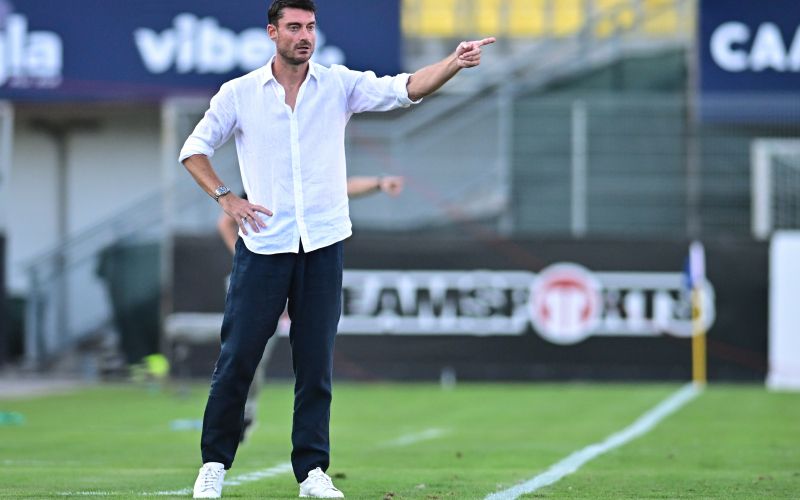 riera.jpg