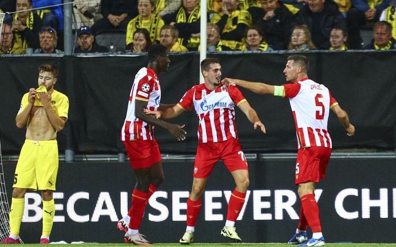 bodo glimt crvena zvezda pm.jpg
