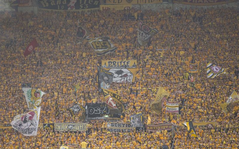 dynamo dresden navijaci pm.jpg