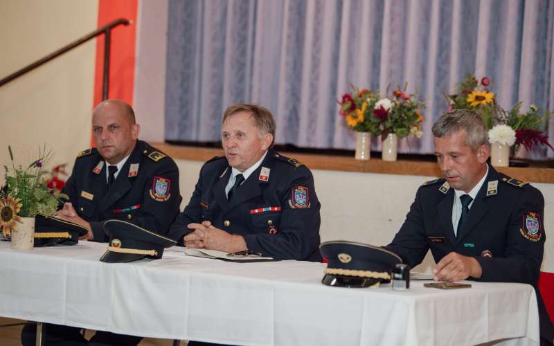 pgd-šalovci, 100-let, obletnica