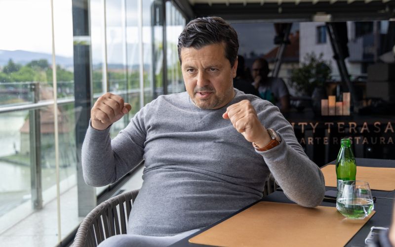 zlatko zahovic.jpg