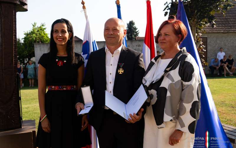 fb-pmsns, proslava, praznik-državnosti