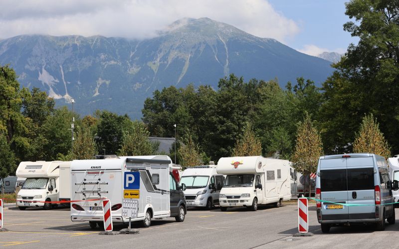 1724163341-avtodomi-parkirisce-bled-pl002-1724163291871.jpg