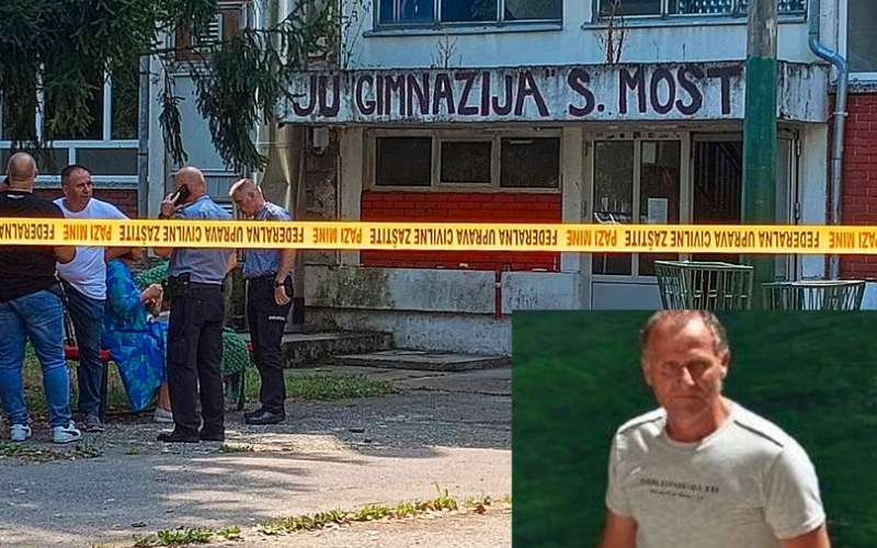 hišnik, sanski most.jpg