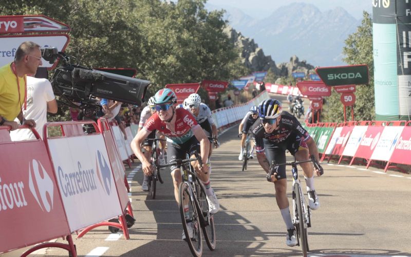 roglic 3.jpg