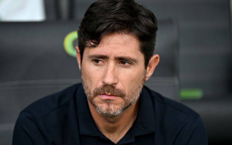 victor sanchez pm.jpg