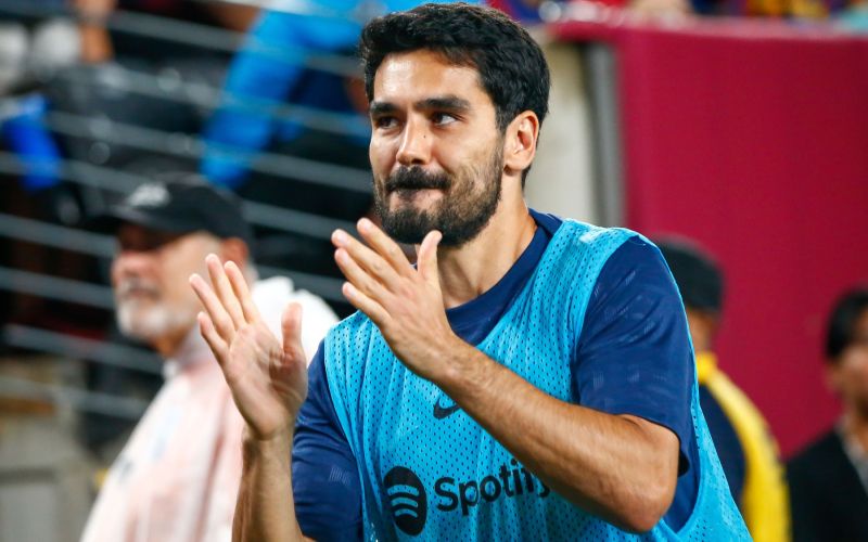 gundogan pm.jpg