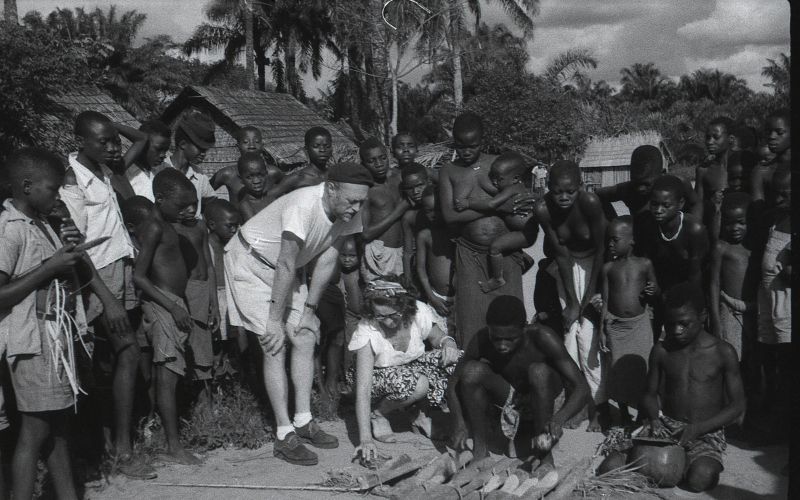 afrika foit Slika 1.jpg