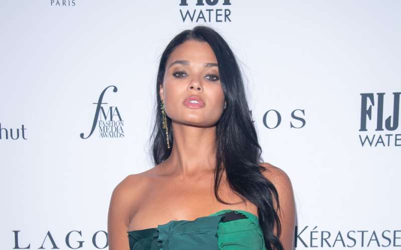 Daniela Braga
