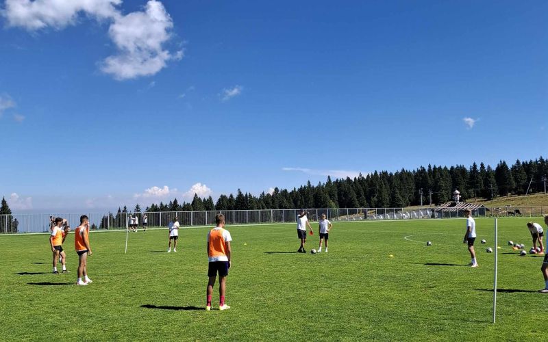 NK Rudar mladinci Rogla.jpeg