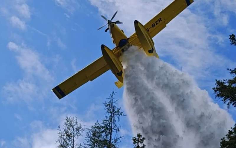 air tractor, komarča.jpg