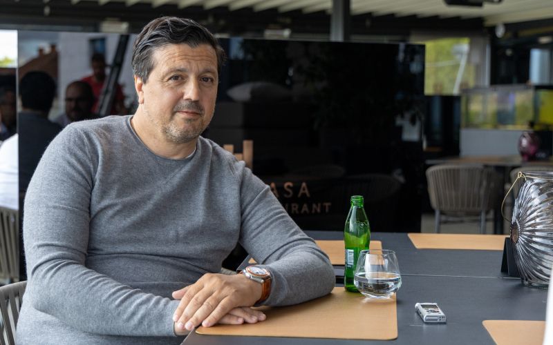 zlatko zahovic.jpg