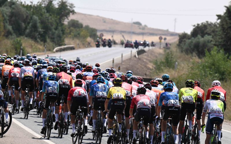 vuelta.jpg