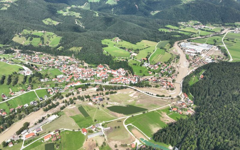 poplave ljubno, avtor Rok Vajd_0959.JPG