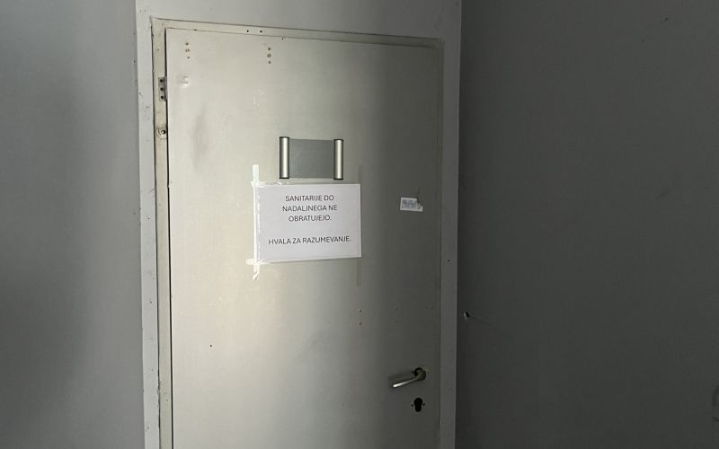 javni WC center nova2.jpg