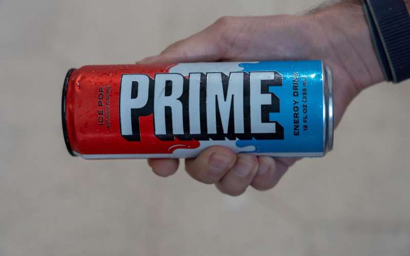 energijska-pijača-prime.jpg