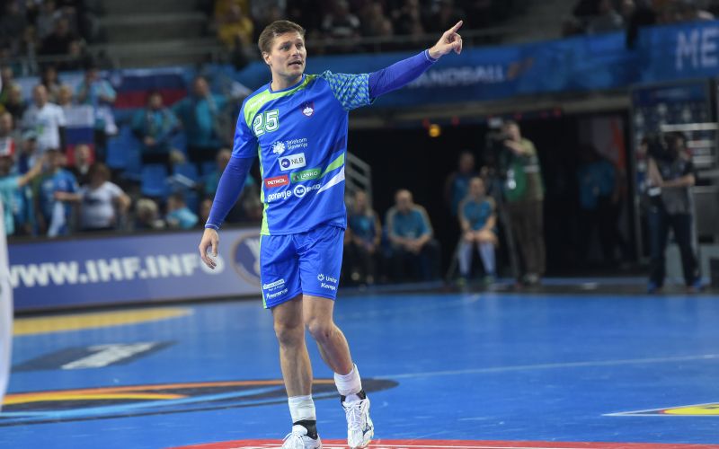 marko bezjak.jpg