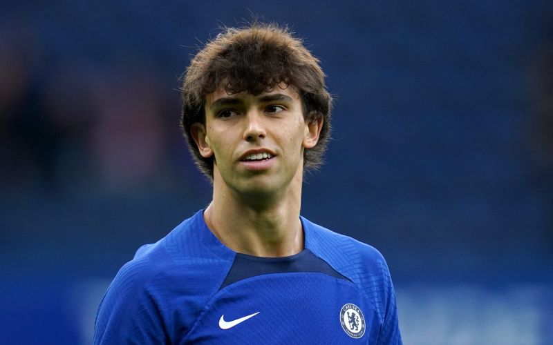 joao felix pm.jpg