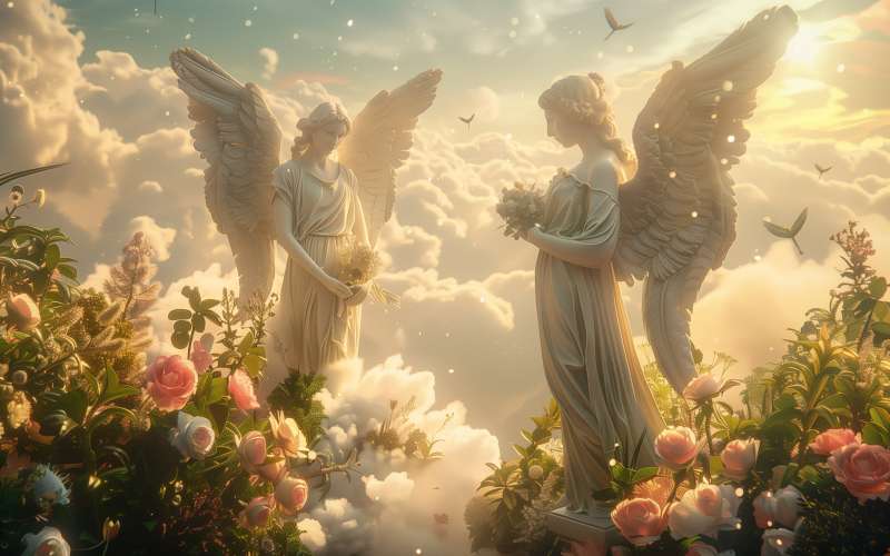 angeli