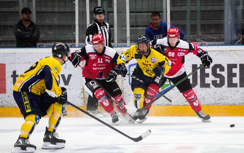 jesenice celje hokej 23.jpg