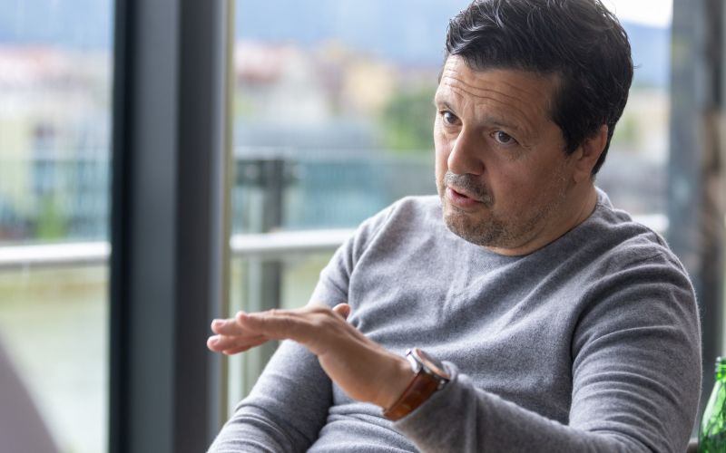 zlatko zahovic.jpg