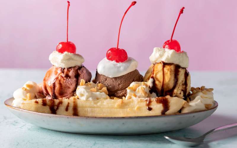 banana split6.jpg
