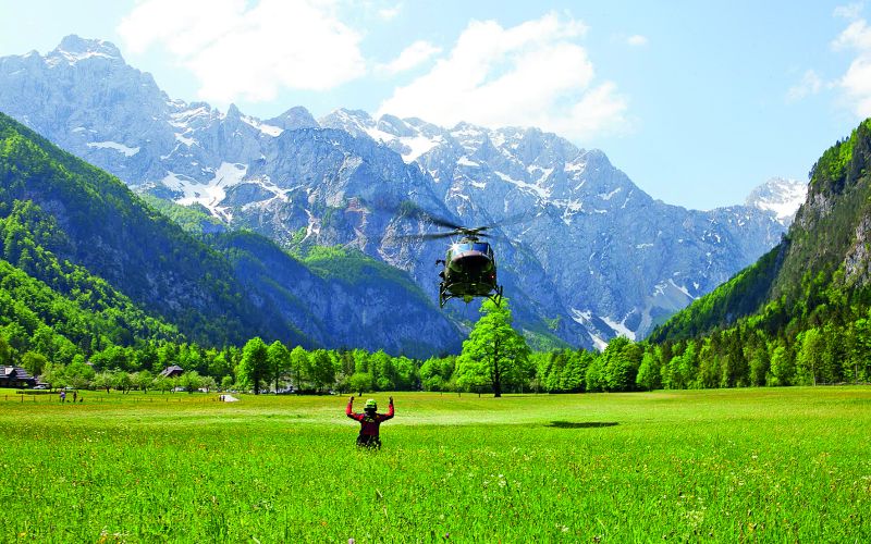 gorski reševalci 4 foto Hans (3).jpg