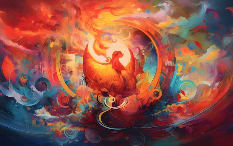 horoskop