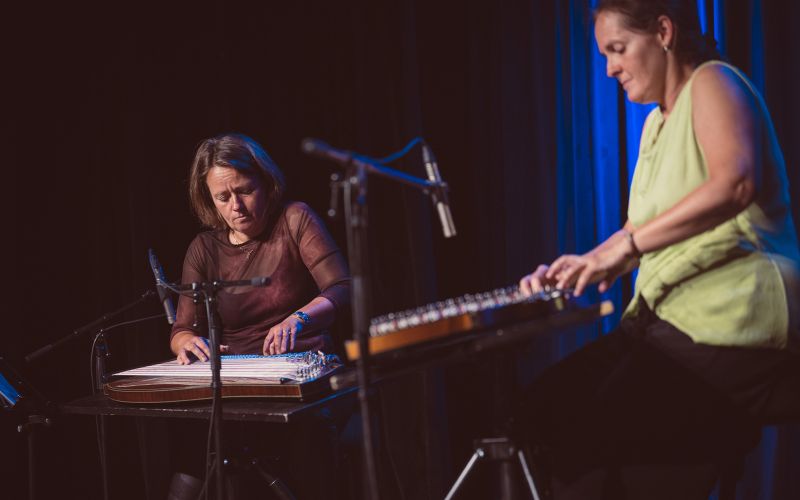 prešmentane citre_5196m.jpg