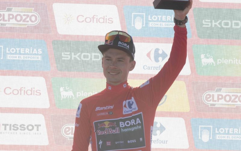 roglic.jpg