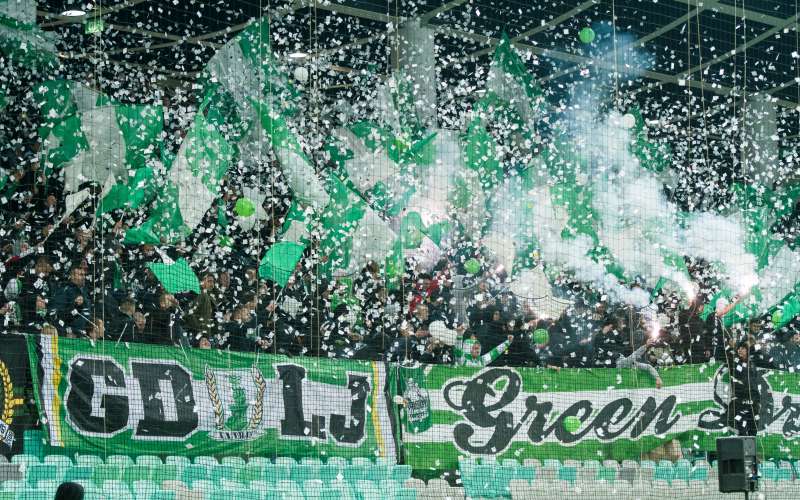 green dragons.jpg