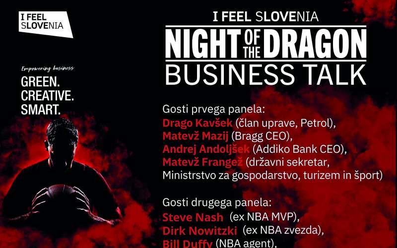 DRAGIC.jpg