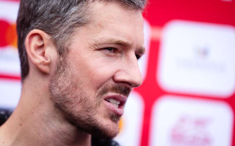 goran dragić.jpg