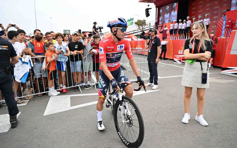 primoz roglic.jpg