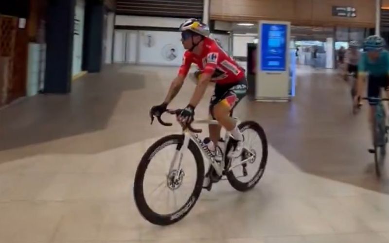 roglic 11.jpg